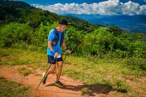 BIB: 
                            <button type="button" onclick="openModal(19259576)" class="btn btn-primary btn-sm float-right btn-popup" data-toggle="modal" data-target=".modal-high-quality">
                        <i class="fas fa-shopping-cart"></i> Add to Cart
                    </button>
                                            <button type="button" onclick="isThisMe(19259576, true)" class="btn btn-success btn-sm float-right btn-popup btn-isme hidden" data-toggle="tooltip" data-placement="bottom" title="นี่คือรูปของคุณใช่ไหม คลิกที่นี่เพื่อเอาเข้าอัลบั้ม">
                        <i class="fas fa-plus"></i> Add to album
                    </button>
                    <button type="button" onclick="isThisMe(19259576, false)" class="btn btn-warning btn-sm float-right btn-popup btn-isnotme hidden">
                        <i class="fas fa-ban"></i> Remove from album
                    </button>